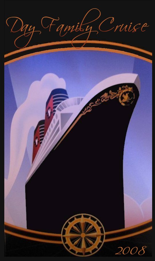 DCL_RetroShip1