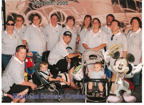dclbiggroup