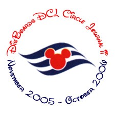 dclcjii