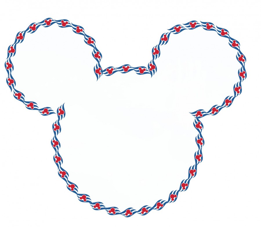 DCLmickeyhead