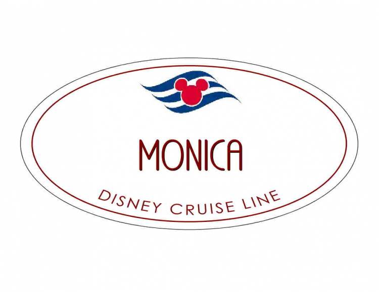 DCLMONICA