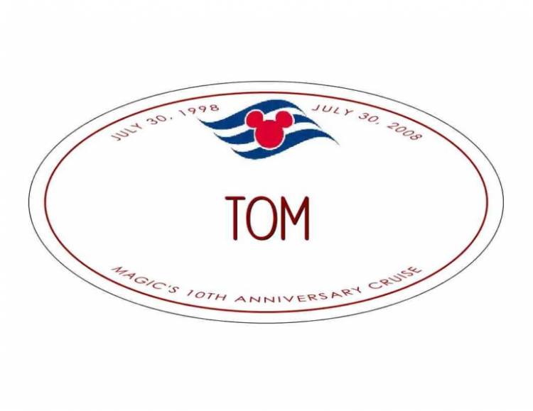 DCLnametagTOM