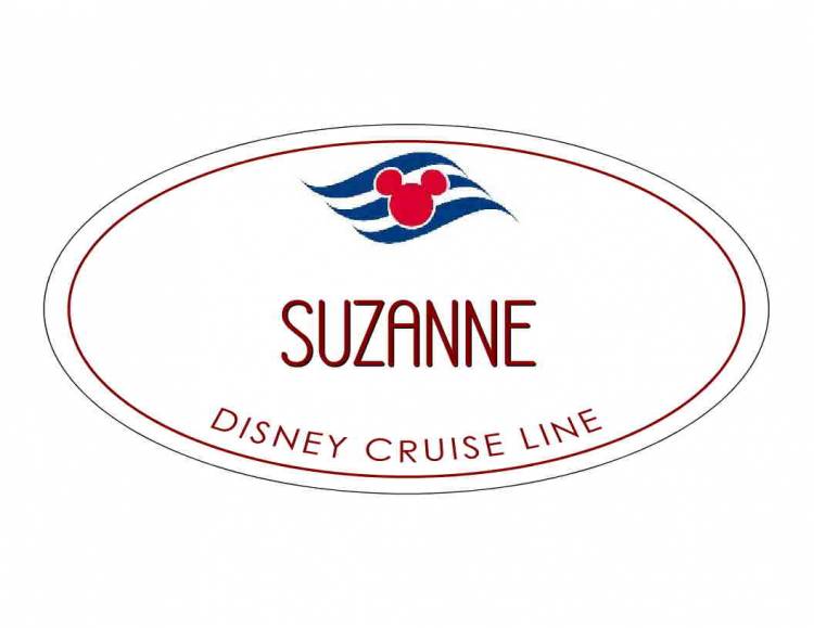 DCLSUZANNE