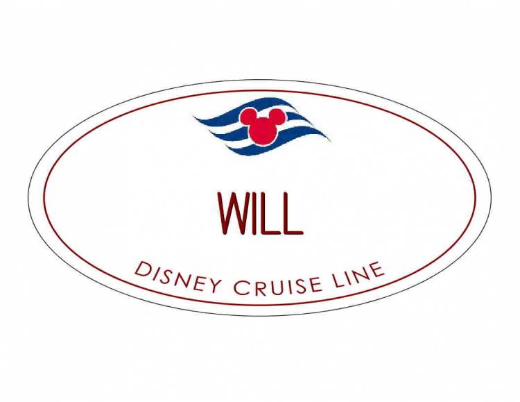 DCLWILL
