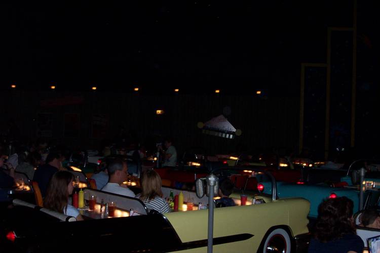 DCP_0172