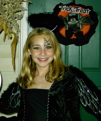 DD Oct 2005