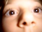 DDsig
