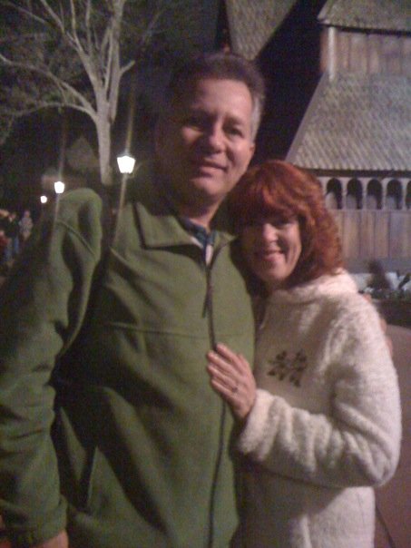 deb_and_george_in_Norway