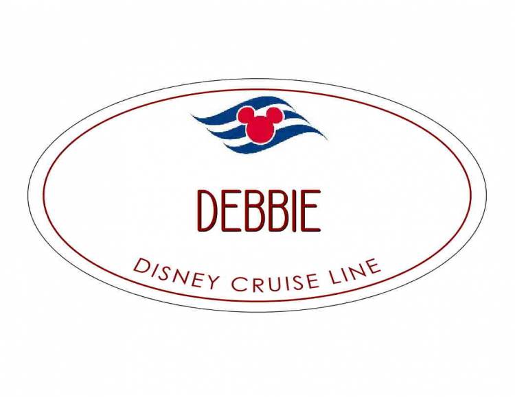 DEBBIE