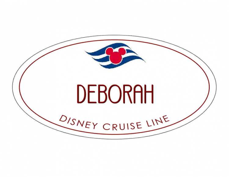 DEBORAH