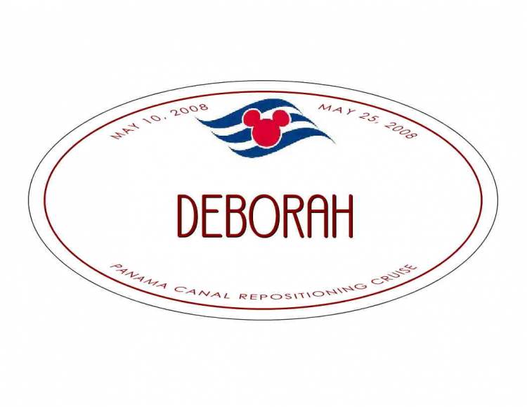 DEBORAHpcw