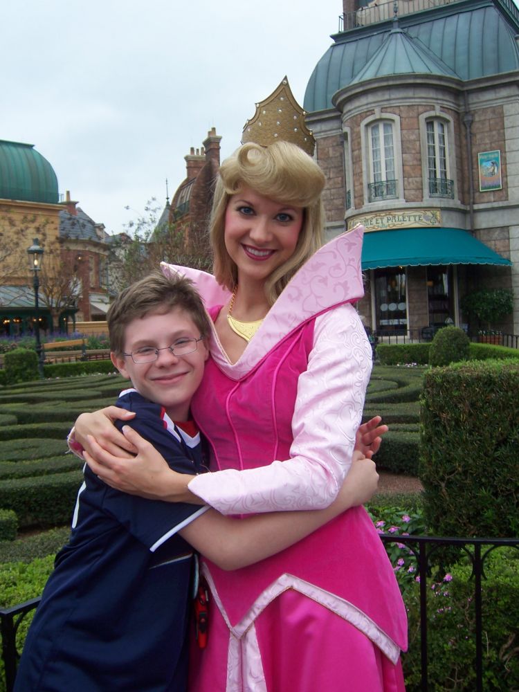 DEC 17 2009