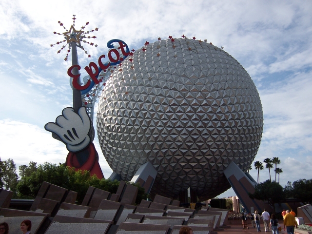 Dec-Epcot1