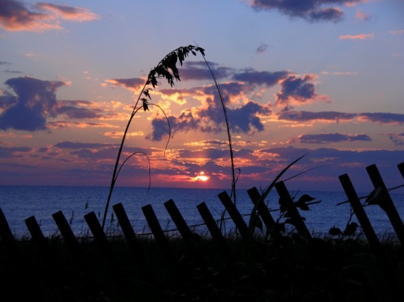 Delray_Beach_110507