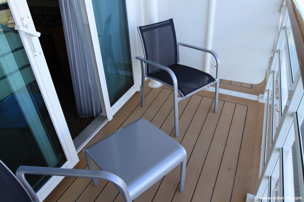 DeluxeOceanviewwithVerandah_5B_18 The DIS Disney Discussion Forums