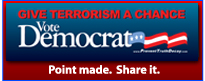 demgtac_ptd_ad