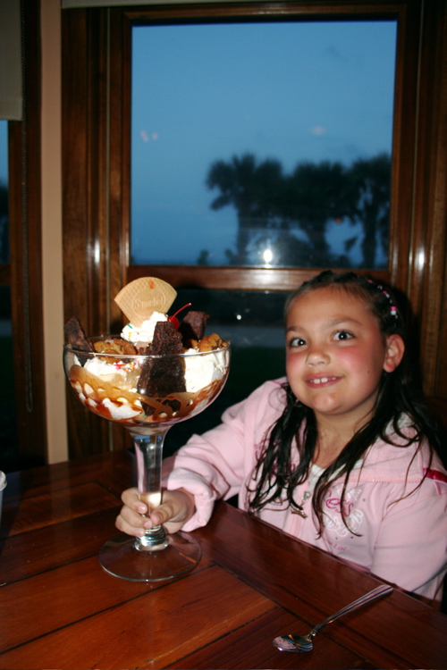 dessert1