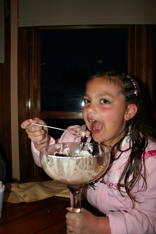 dessert2