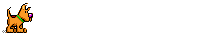 dgrn1