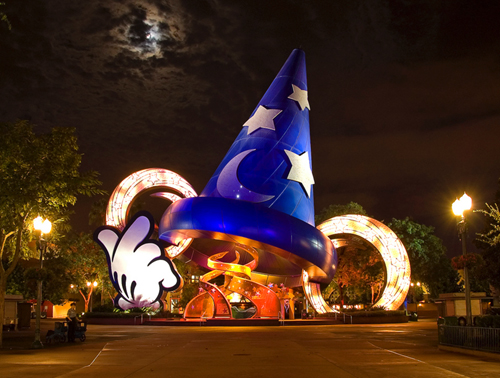 DHS - Hat Pic