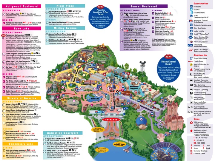 DHS_Map