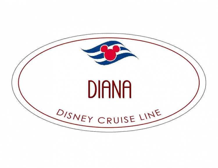 DIANA