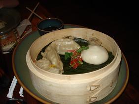 Dimsum