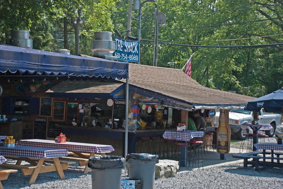 Diner_Drive_In_or_Dive