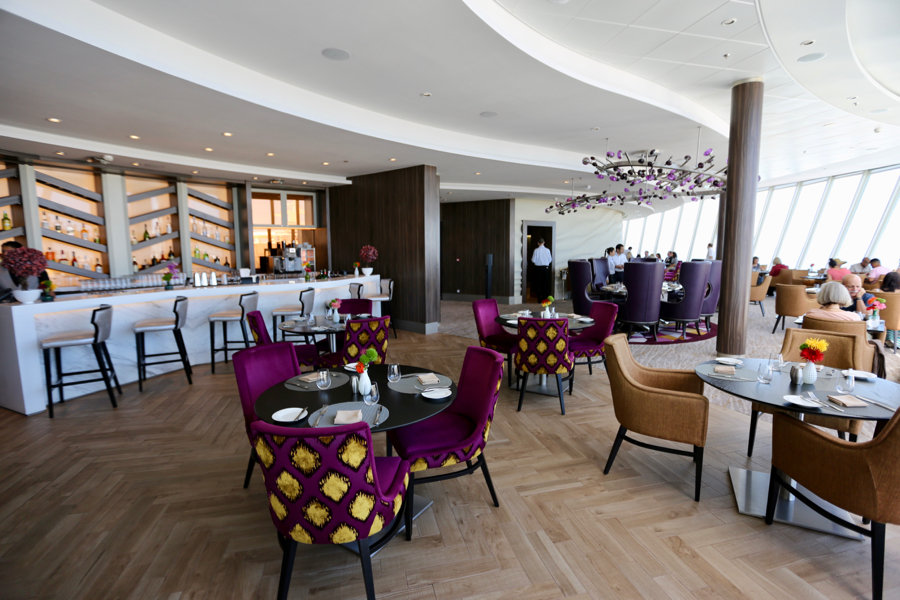Dining-Harmony-of-the-Seas-012