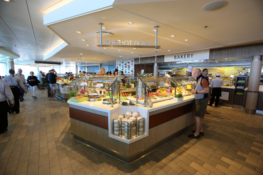 Dining-Harmony-of-the-Seas-016