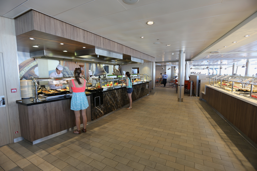 Dining-Harmony-of-the-Seas-020