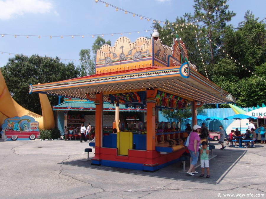 dinoland-usa-021