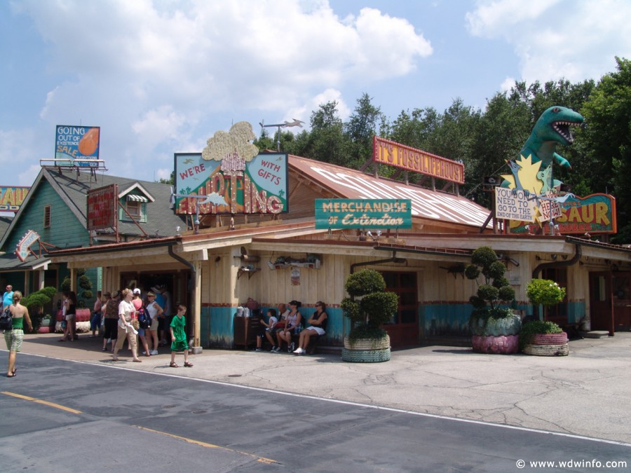 dinoland-usa-025