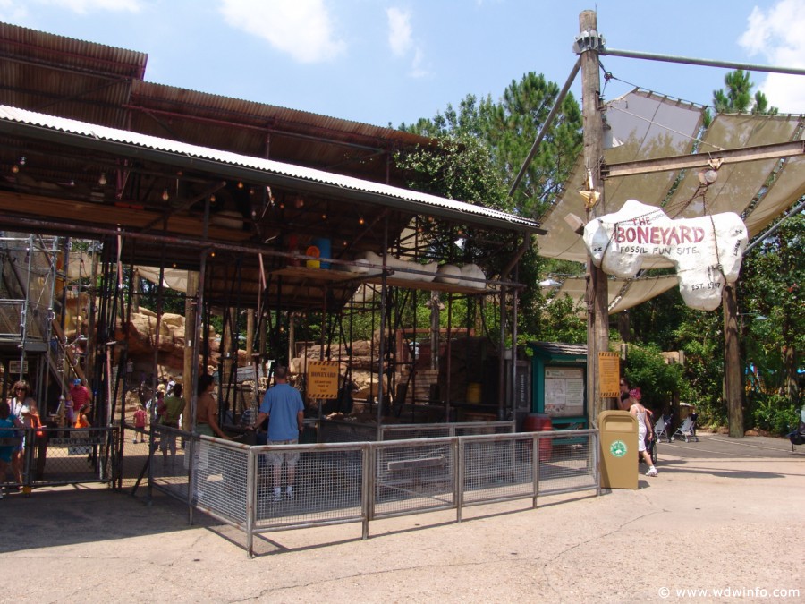 dinoland-usa-029