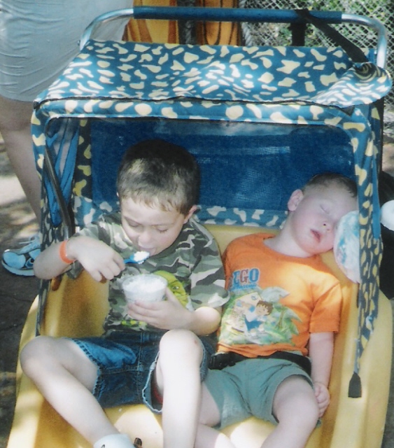 DippinDots