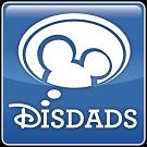 dis-dads-icon-300