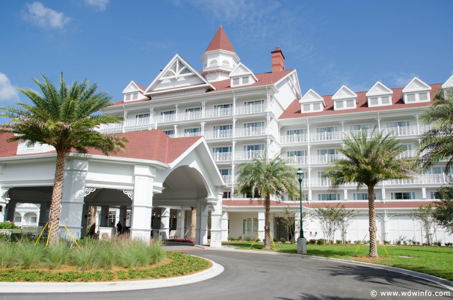 DIS-Grand-Floridian-Villas-003