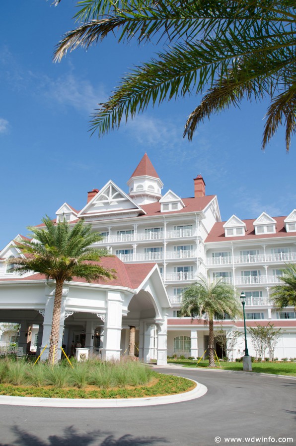 DIS-Grand-Floridian-Villas-004