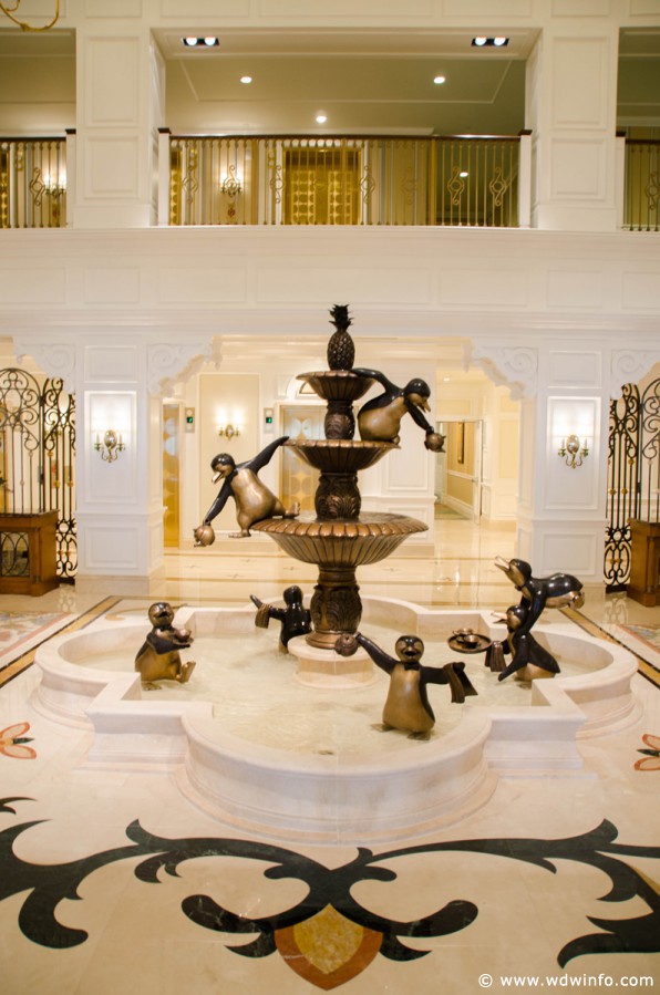 DIS-Grand-Floridian-Villas-011