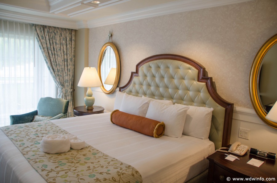DIS-Grand-Floridian-Villas-025