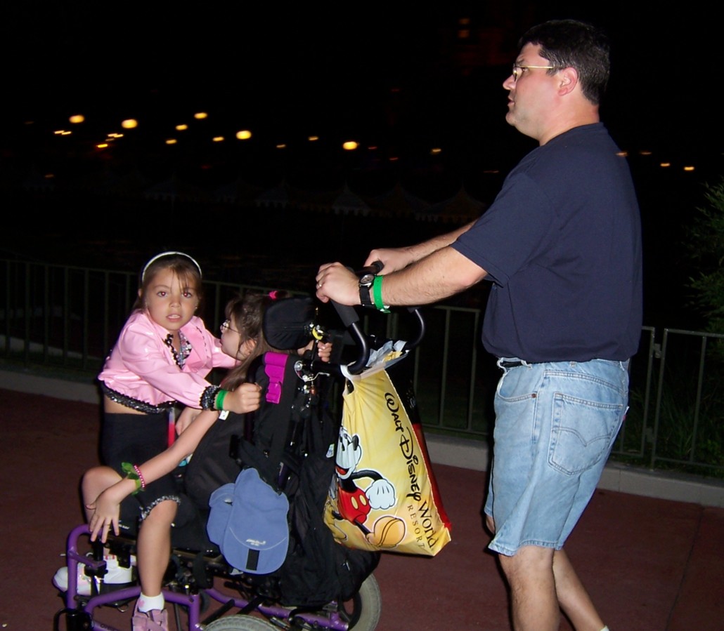 DIS2endmnsshp