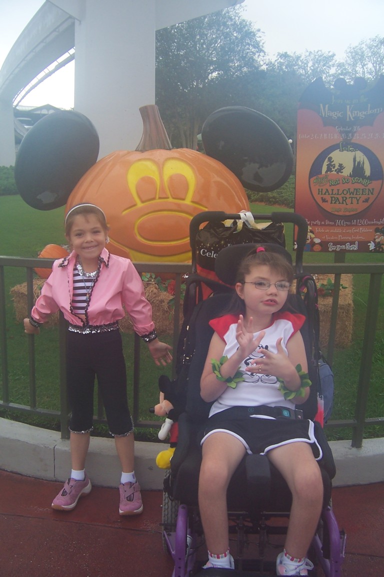 DIS2MKmnsshp