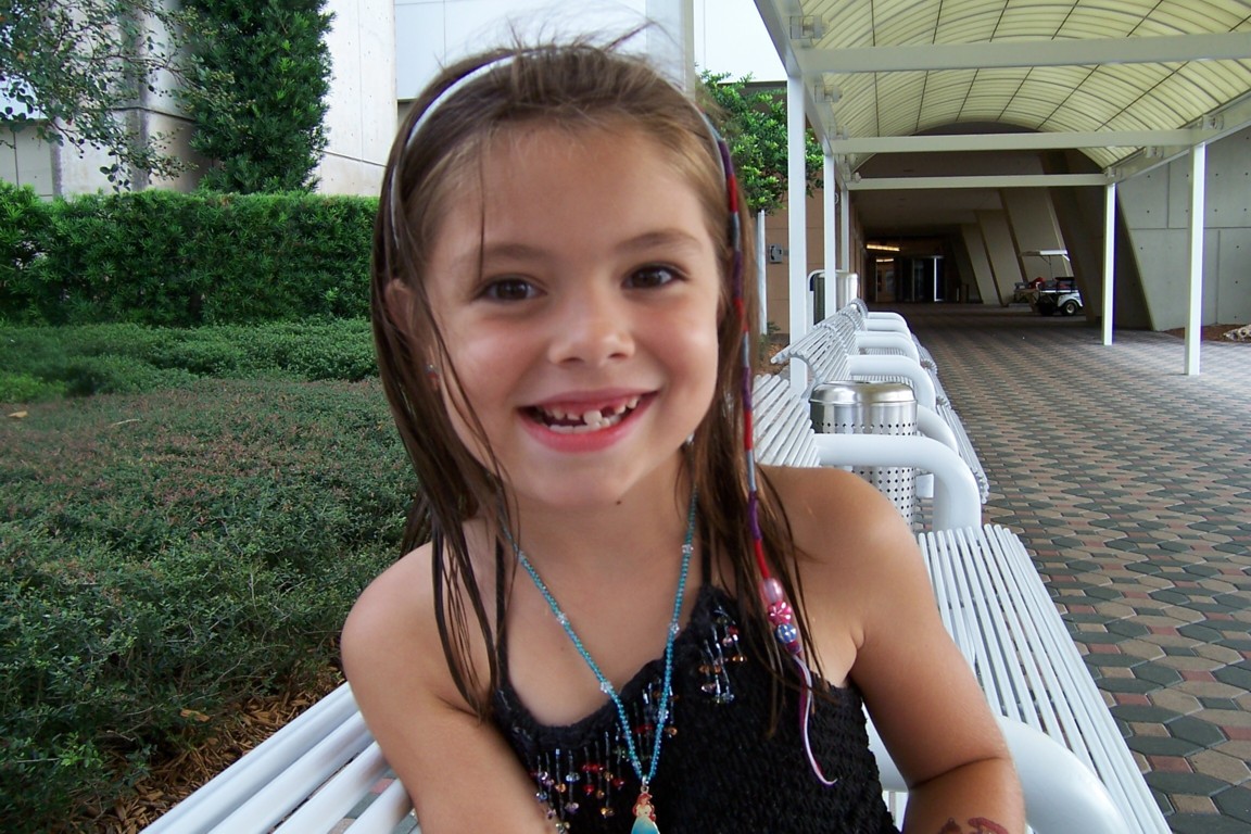 DIS2toothless1