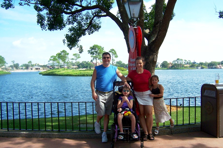DIS7epcot