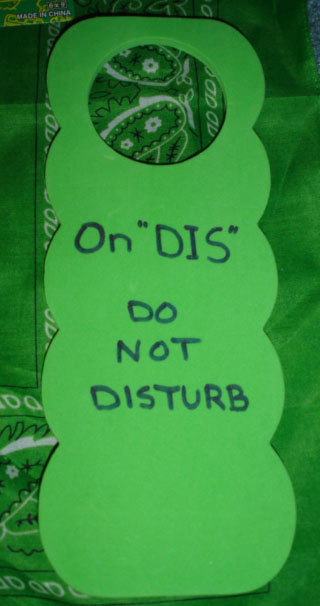 dis_copy