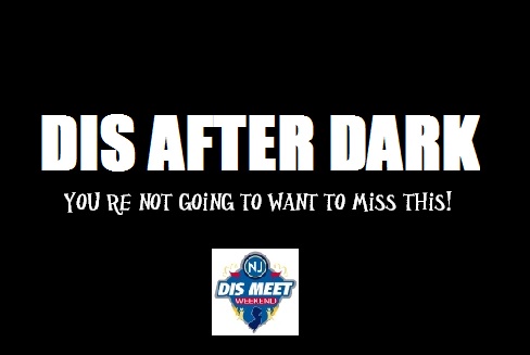 DIS_Dark