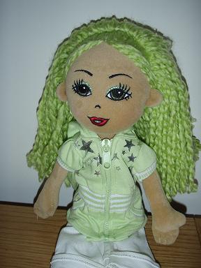 DIS_doll