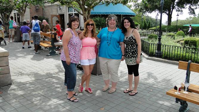Dis_gals