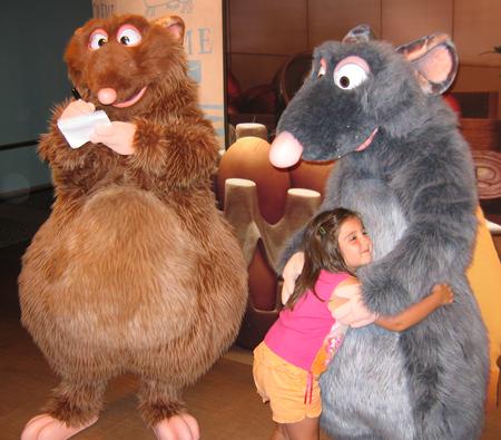 dis_mgm_emil_and_remy