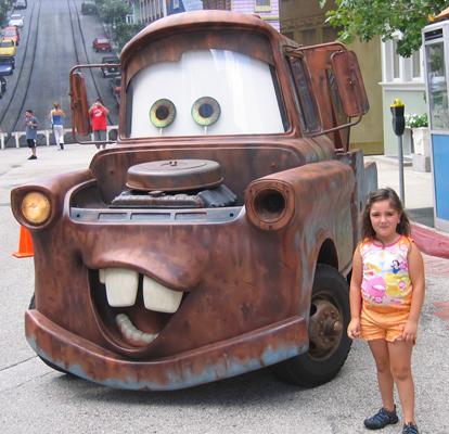 dis_mgm_mater_c